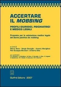 libreriacortinamilano-3202606240237022192157