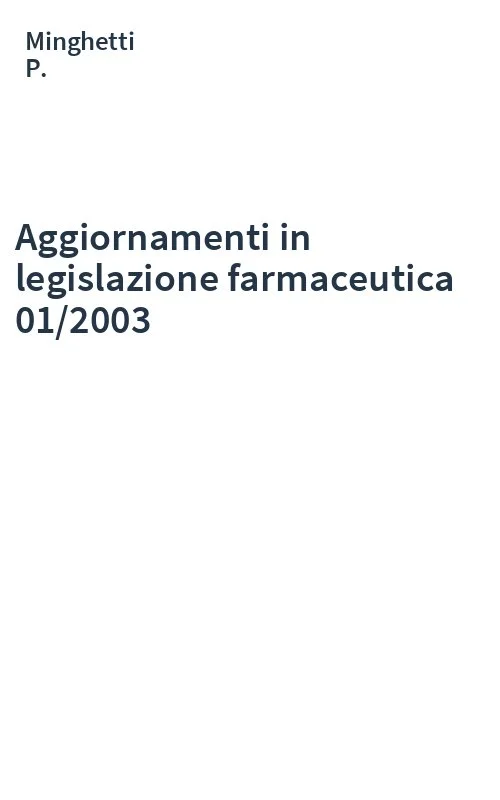 libreriacortinamilano-3202606240246272194242