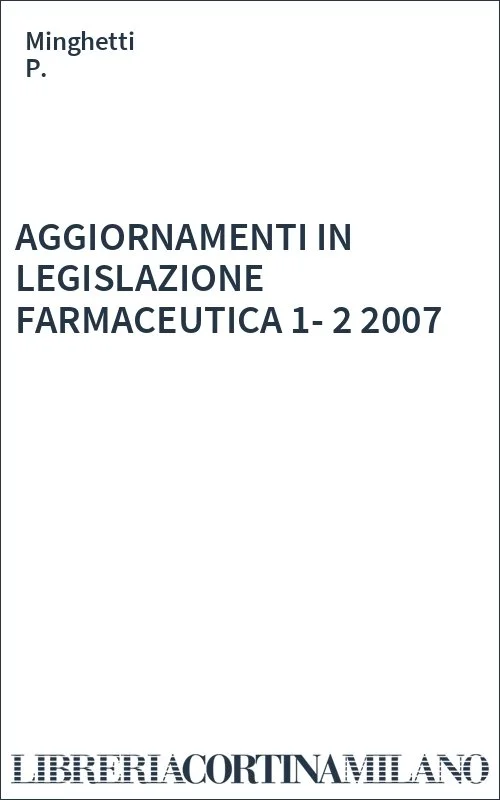 libreriacortinamilano-3202606240246312194258