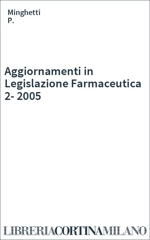 libreriacortinamilano-3202606240246322194261