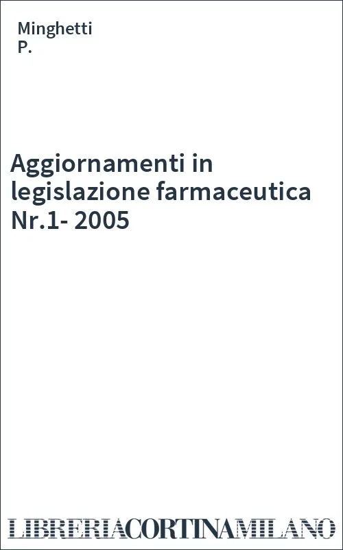 libreriacortinamilano-3202606240246422194302