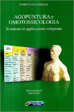 libreriacortinamilano-3202606240247102194410