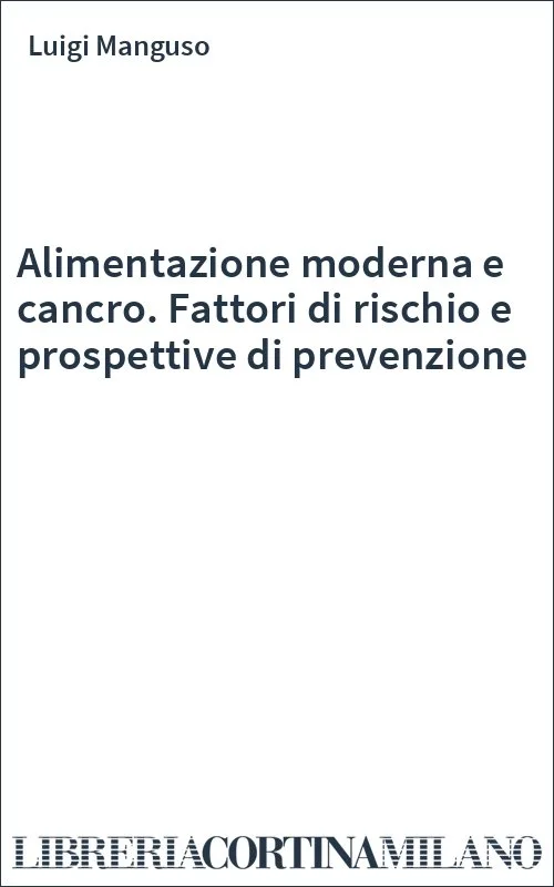 libreriacortinamilano-3202606240248122194636