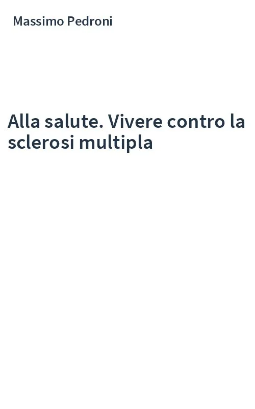 libreriacortinamilano-3202606240248342194726