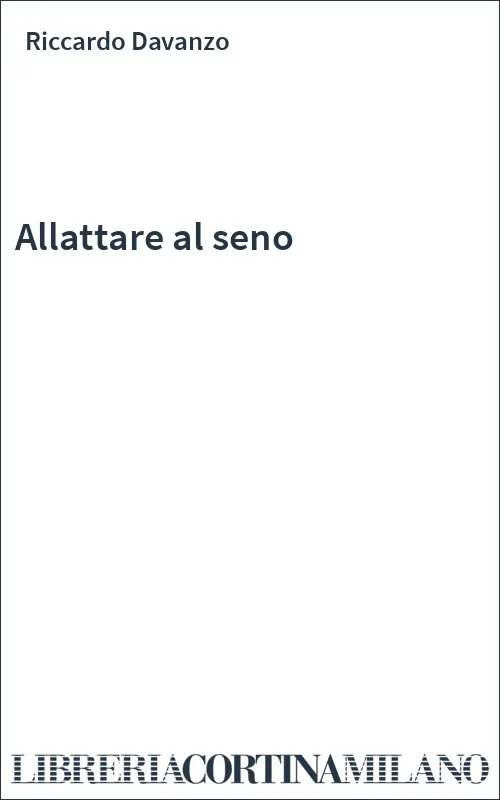 libreriacortinamilano-3202606240248402194740