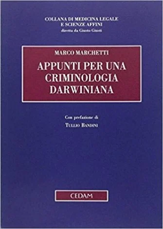 libreriacortinamilano-3202606240258372196752