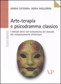 libreriacortinamilano-3202606240258452196784