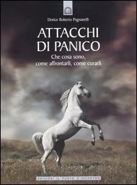 libreriacortinamilano-3202606240310132199255