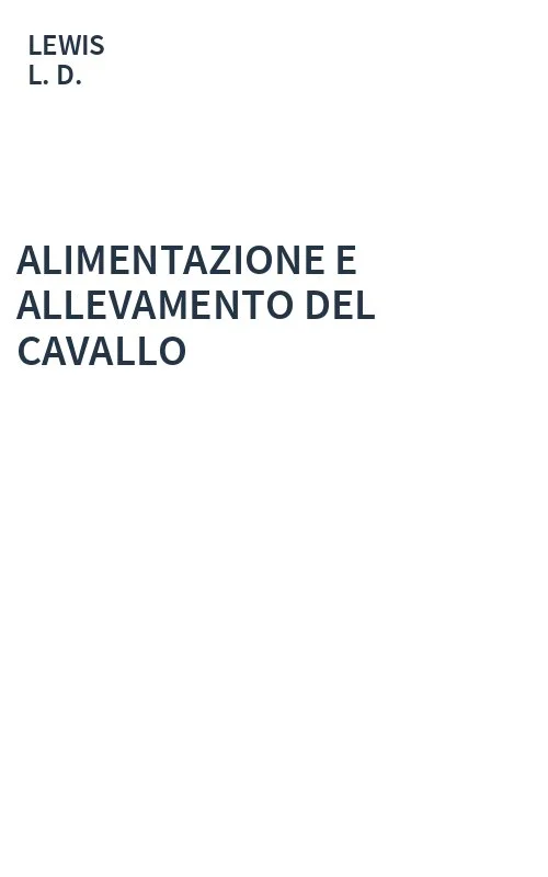 libreriacortinamilano-3202606240409582211345