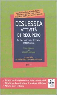 libreriacortinamilano-3202606240413092211909