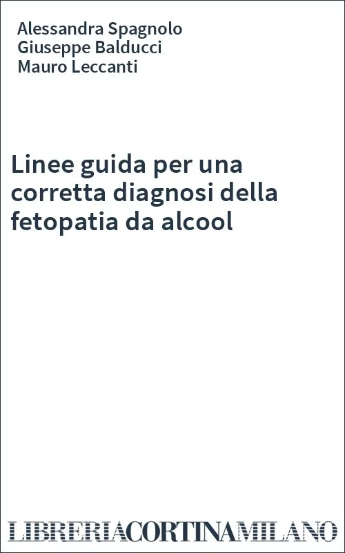 libreriacortinamilano-3202606240436072216736