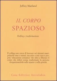 libreriacortinamilano-3202606240449112219381