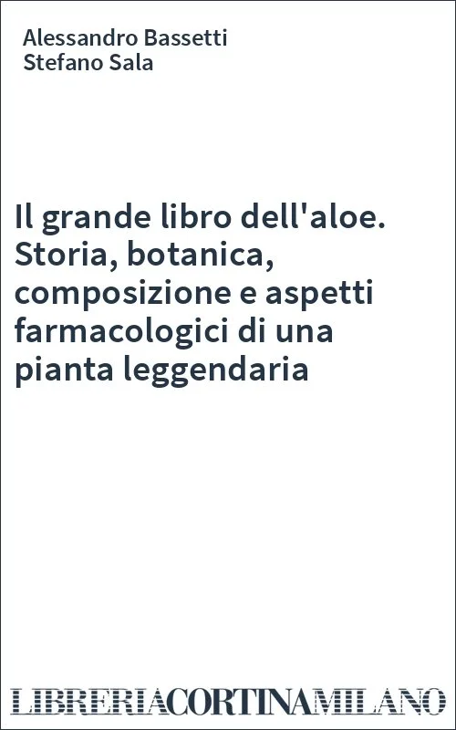 libreriacortinamilano-3202606240513542224404