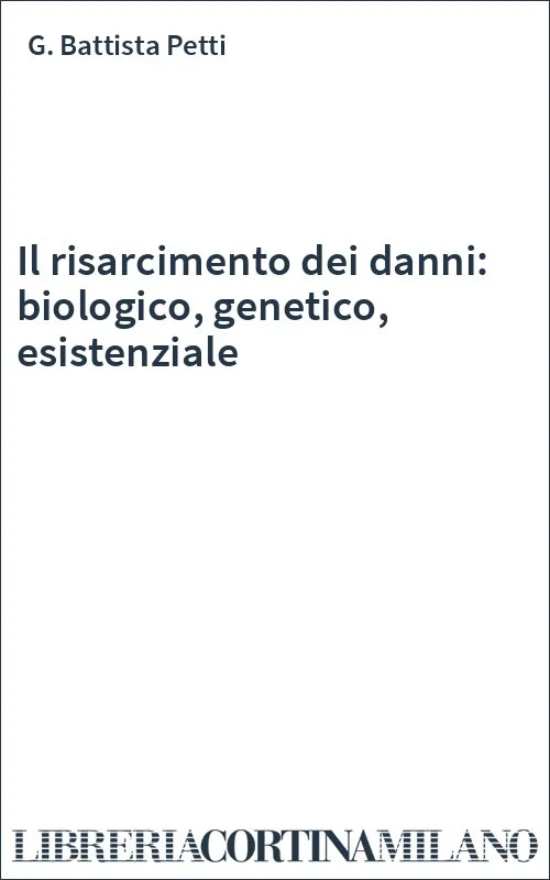 libreriacortinamilano-3202606240519542225642