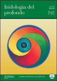 libreriacortinamilano-3202606240535412229020