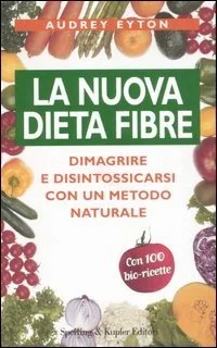 libreriacortinamilano-3202606240551142232268