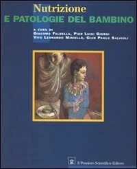libreriacortinamilano-3202606240654102245784