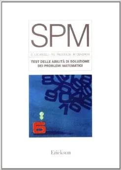 libreriacortinamilano-3202606240810232261647