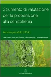 libreriacortinamilano-3202606240814122262147