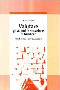 libreriacortinamilano-3202606240912252270130