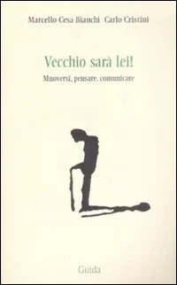 libreriacortinamilano-3202606240912482270182