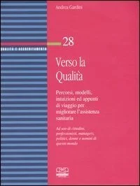 libreriacortinamilano-3202606240913262270266