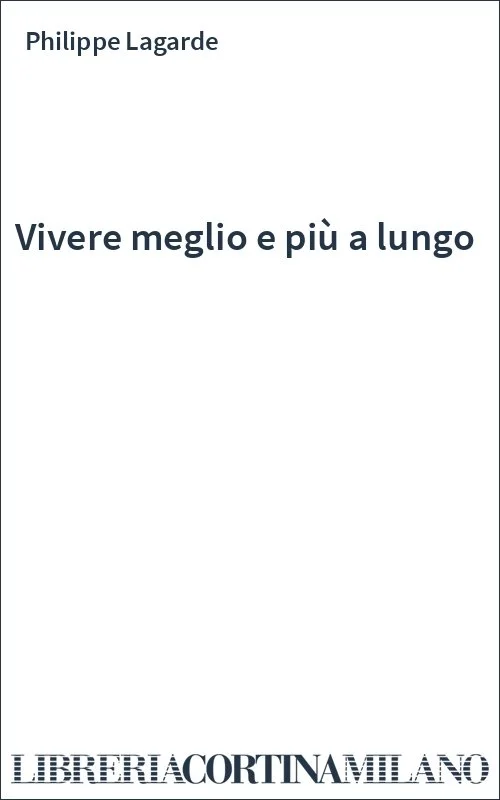 libreriacortinamilano-3202606240915242270634