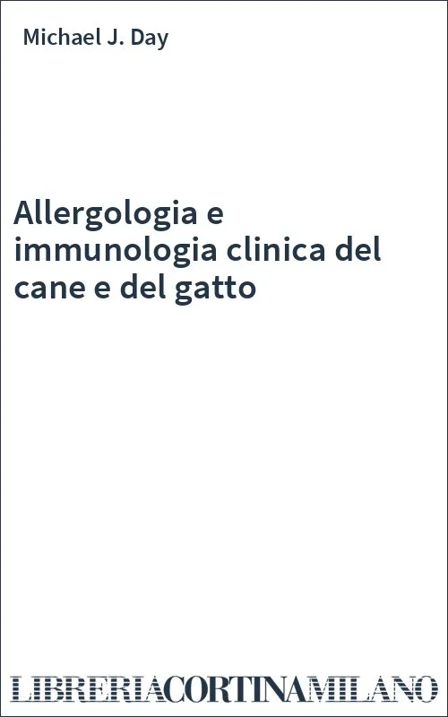 libreriacortinamilano-3202606240918442271340