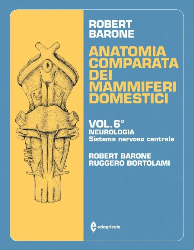 libreriacortinamilano-3202606240919032271412