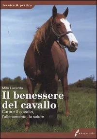 libreriacortinamilano-3202606240919592271578