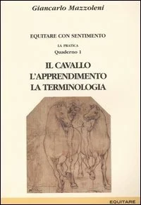 libreriacortinamilano-3202606240921092271820
