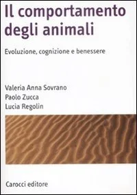 libreriacortinamilano-3202606240921232271906