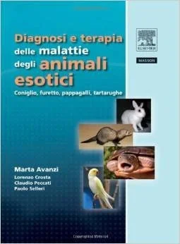 libreriacortinamilano-3202606240922012272011