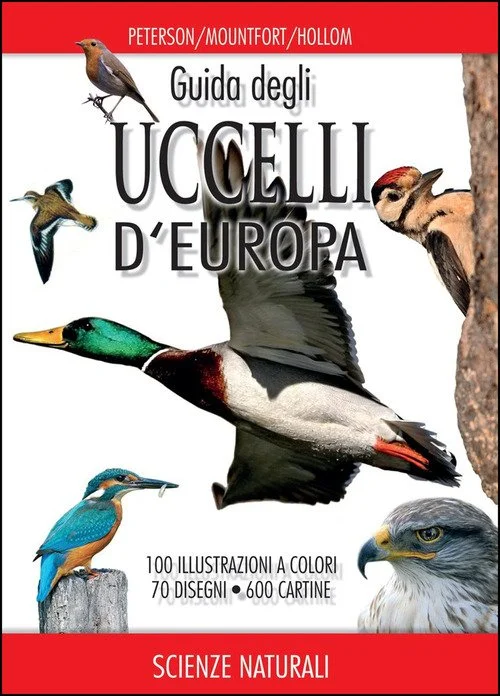 libreriacortinamilano-3202606240924052272431