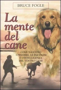 libreriacortinamilano-3202606240925012272599