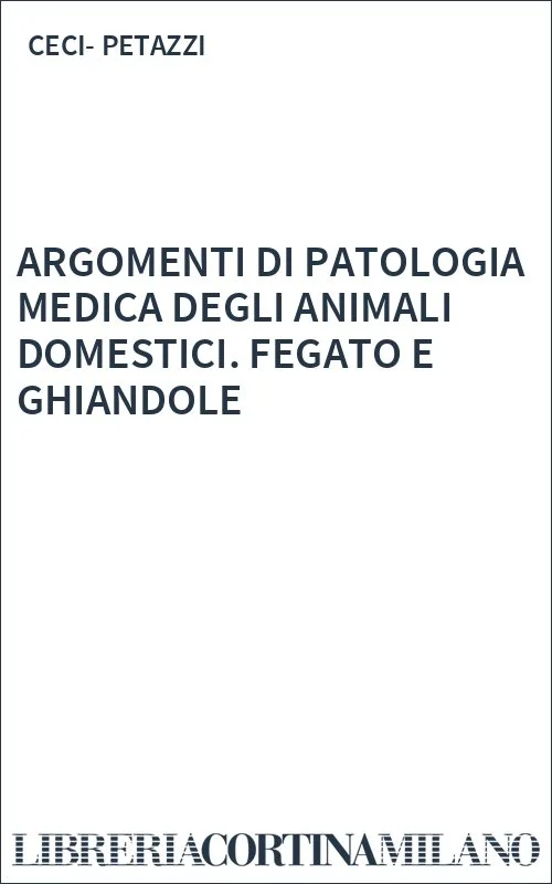 libreriacortinamilano-3202606240925352272718