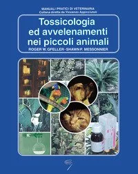 libreriacortinamilano-3202606240925352272720
