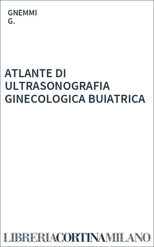 libreriacortinamilano-3202606240926492272946