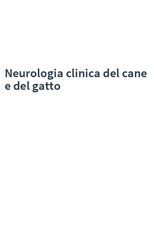libreriacortinamilano-3202606240927262273035