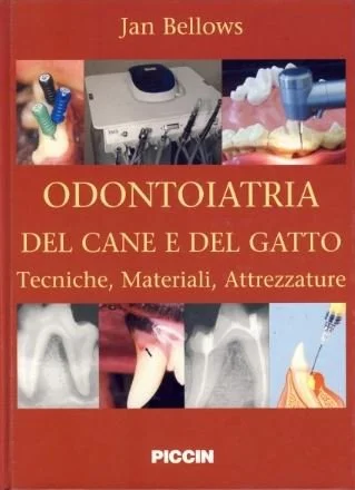 libreriacortinamilano-3202606240927372273061