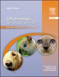 libreriacortinamilano-3202606240927512273092
