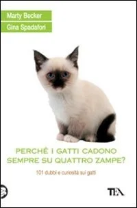 libreriacortinamilano-3202606240929292273268