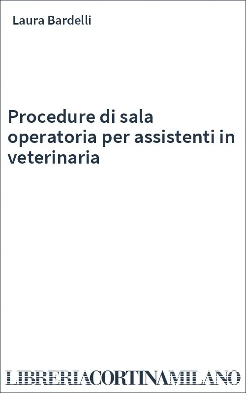 libreriacortinamilano-3202606240929512273314