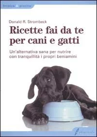 libreriacortinamilano-3202606240931192273561