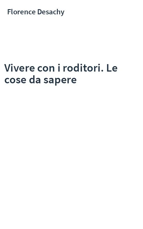 libreriacortinamilano-3202606240932152273754