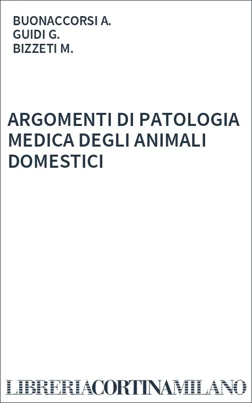libreriacortinamilano-3202606240932332273818