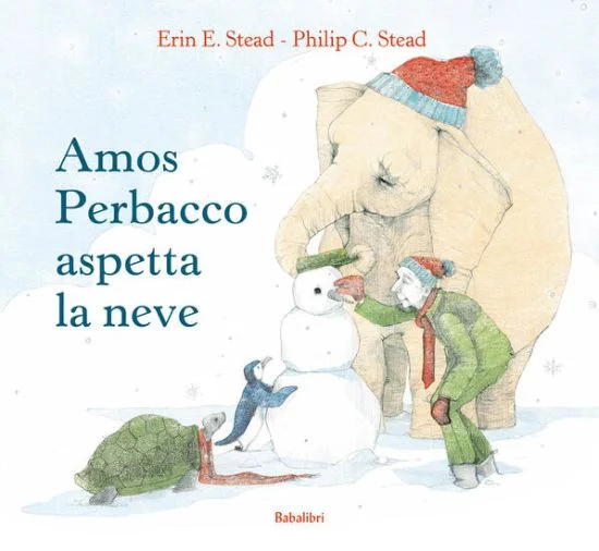 libreriadantealighieri-1202606220916201664856