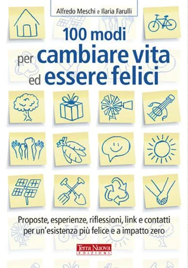libreriadantealighieri-1202606220918261665291