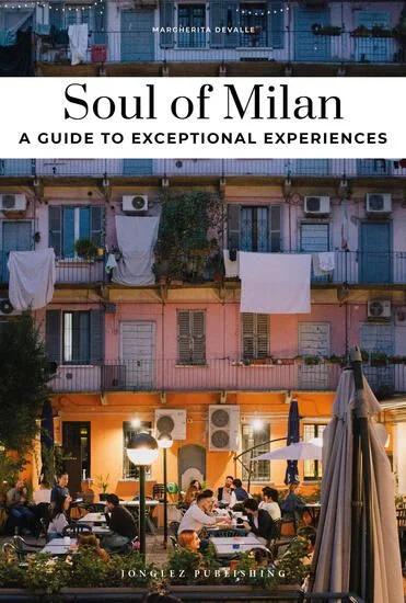 libreriadantealighieri-1202606220919251665481