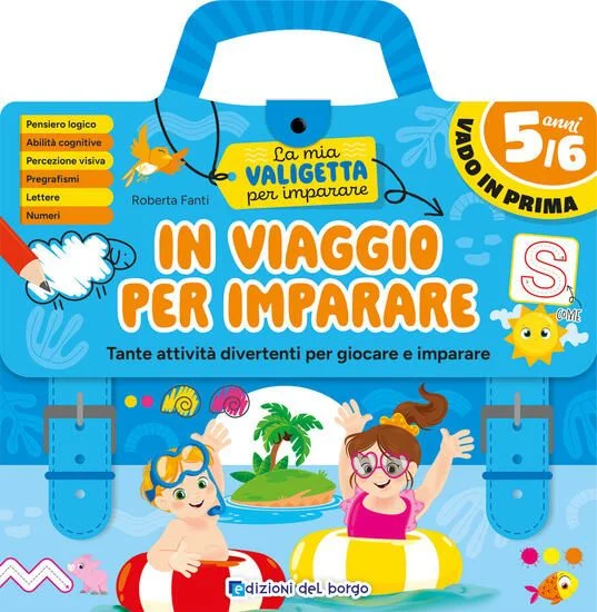 libreriadantealighieri-1202606220919541665575